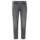 VAQUERO FIT REGULAR HOMBRE PEPE JEANS SPIKE