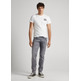 VAQUERO FIT REGULAR HOMBRE PEPE JEANS SPIKE