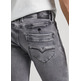 VAQUERO FIT REGULAR HOMBRE PEPE JEANS SPIKE