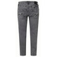 VAQUERO FIT REGULAR HOMBRE PEPE JEANS SPIKE