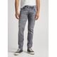 VAQUERO FIT REGULAR HOMBRE PEPE JEANS SPIKE