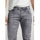 VAQUERO FIT REGULAR HOMBRE PEPE JEANS SPIKE