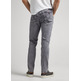 VAQUERO FIT REGULAR HOMBRE PEPE JEANS SPIKE