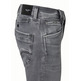VAQUERO FIT REGULAR HOMBRE PEPE JEANS SPIKE