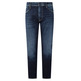 VAQUERO REGULAR FIT HOMBRE PEPE JEANS STANLEY LARGO 32