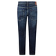 VAQUERO REGULAR FIT HOMBRE PEPE JEANS STANLEY LARGO 32