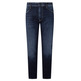 VAQUERO HOMBRE PEPE JEANS STANLEY REGULAR FIT