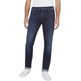 VAQUERO HOMBRE PEPE JEANS STANLEY REGULAR FIT
