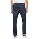 VAQUERO HOMBRE PEPE JEANS STANLEY REGULAR FIT