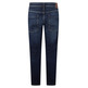 VAQUERO HOMBRE PEPE JEANS STANLEY REGULAR FIT