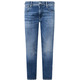 VAQUERO FIT REGULAR HOMBRE PEPE JEANS STANLEY