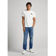 VAQUERO FIT REGULAR HOMBRE PEPE JEANS STANLEY