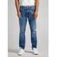 VAQUERO FIT REGULAR HOMBRE PEPE JEANS STANLEY