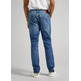 VAQUERO FIT REGULAR HOMBRE PEPE JEANS STANLEY