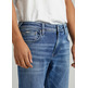 VAQUERO FIT REGULAR HOMBRE PEPE JEANS STANLEY
