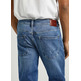 VAQUERO FIT REGULAR HOMBRE PEPE JEANS STANLEY