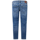 VAQUERO FIT REGULAR HOMBRE PEPE JEANS STANLEY