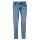 VAQUERO FIT REGULAR HOMBRE PEPE JEANS STANLEY