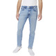 VAQUERO FIT REGULAR HOMBRE PEPE JEANS STANLEY