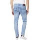 VAQUERO FIT REGULAR HOMBRE PEPE JEANS STANLEY