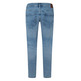 VAQUERO FIT REGULAR HOMBRE PEPE JEANS STANLEY