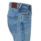 VAQUERO FIT REGULAR HOMBRE PEPE JEANS STANLEY