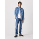 VAQUERO HOMBRE  PEPE JEANS STANLEY 5PKT