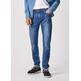 VAQUERO HOMBRE  PEPE JEANS STANLEY 5PKT