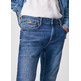 VAQUERO HOMBRE  PEPE JEANS STANLEY 5PKT
