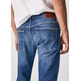 VAQUERO HOMBRE  PEPE JEANS STANLEY 5PKT