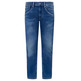 VAQUERO FIT REGULAR HOMBRE PEPE JEANS TRACK