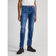 VAQUERO FIT REGULAR HOMBRE PEPE JEANS TRACK
