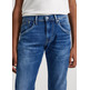 VAQUERO FIT REGULAR HOMBRE PEPE JEANS TRACK