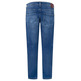 VAQUERO FIT REGULAR HOMBRE PEPE JEANS TRACK