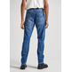 VAQUERO FIT REGULAR HOMBRE PEPE JEANS TRACK