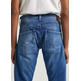 VAQUERO FIT REGULAR HOMBRE PEPE JEANS TRACK