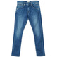VAQUERO HOMBRE PEPE JEANS TRACK