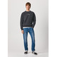 VAQUERO HOMBRE PEPE JEANS TRACK