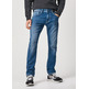 VAQUERO HOMBRE PEPE JEANS TRACK