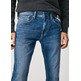 VAQUERO HOMBRE PEPE JEANS TRACK