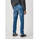 VAQUERO HOMBRE PEPE JEANS TRACK