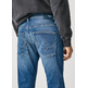 VAQUERO HOMBRE PEPE JEANS TRACK