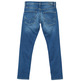 VAQUERO HOMBRE PEPE JEANS TRACK