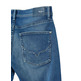 VAQUERO HOMBRE PEPE JEANS TRACK