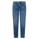 VAQUERO FIT REGULAR HOMBRE PEPE JEANS TRACK