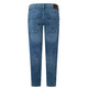 VAQUERO FIT REGULAR HOMBRE PEPE JEANS TRACK
