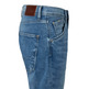 VAQUERO FIT REGULAR HOMBRE PEPE JEANS TRACK
