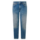 VAQUERO REGULAR FIT HOMBRE PEPE JEANS TRACK LARGO 34