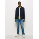 VAQUERO REGULAR FIT HOMBRE PEPE JEANS TRACK LARGO 34