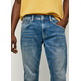 VAQUERO REGULAR FIT HOMBRE PEPE JEANS TRACK LARGO 34